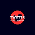 Лайки в Twitter | Скорость10K/день