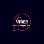 👤 Участники живые люди для группы в Viber