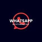 👤 Подписчики живые люди для группы в Whatsapp