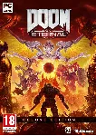 DOOM ETERNAL 👾 КЛЮЧ ДЛЯ PC 🔐 MICROSOFT 🔥 ГЛОБАЛЬНЫЙ