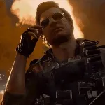 🌌 Call of Duty: Black Ops 6 Standard🌌 2024⚡ Battle net🌌 