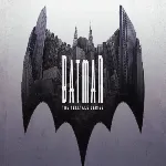 Batman - The Telltale Series GOG (PC) - irongamers.ru