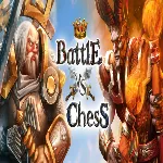 Battle vs Chess GOG (PC) - irongamers.ru