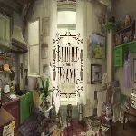 Behind the Frame: The Finest Scenery GOG (PC) - irongamers.ru
