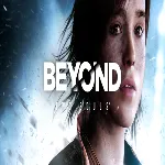 🧸 Beyond: Two Souls ✅ GOG 🧸 (PC)