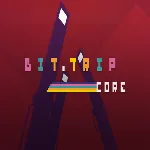 BIT.TRIP CORE GOG (PC) - irongamers.ru