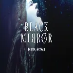 Black Mirror Digital Extras GOG (PC) - irongamers.ru
