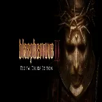 Blasphemous 2 Digital Deluxe Edition GOG (PC) - irongamers.ru