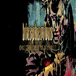 Blasphemous Digital Deluxe Edition GOG (PC) - irongamers.ru