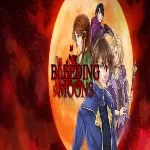 🧸 Bleeding Moons ✅ GOG 🧸 (PC)