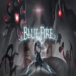 🧸 Blue Fire ✅ GOG 🧸 (PC)