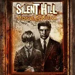 Silent Hill Homecoming (STEAM/СНГ) КЛЮЧ - irongamers.ru