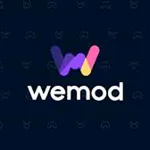 🎮 WeMod 💎 PRO 💎 ПОДПИСКА 🚀 ЛИЧНЫЙ АККАУНТ 🟢 +БЫСТРО
