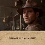 Indiana Jones and the Great Circle Premium Xbox Series