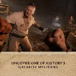 Indiana Jones and the Great Circle Premium Xbox Series