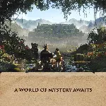 Indiana Jones and the Great Circle Premium Xbox Series