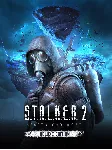 ☢ ️ S.T.A.L.K.E.R. 2 на ваш аккаунт Epic Games ☢ ️