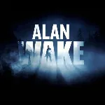 Alan Wake +60 Игр | Steam | АВТОВЫДАЧА 24/7