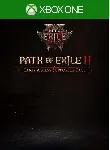 Path of Exile 2 Early Supporter Packs Xbox Series X|S
