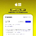 Ableton Live 12 Lite [100% официальный ключ] - irongamers.ru