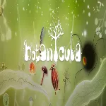 Botanicula GOG (PC) - irongamers.ru