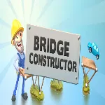 🧸 Bridge Constructor ✅ GOG 🧸 (PC)