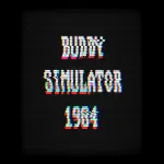 Buddy Simulator 1984 GOG (PC) - irongamers.ru