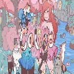 Calico GOG (PC) - irongamers.ru