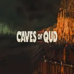 Caves of Qud GOG (PC) - irongamers.ru