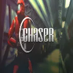 Chaser GOG (PC) - irongamers.ru