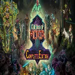 Children of Morta: Complete Edition GOG (PC) - irongamers.ru