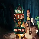 Children of Morta: Paws and Claws GOG (PC) - irongamers.ru
