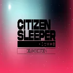 Citizen Sleeper: Deluxe Edition GOG (PC) - irongamers.ru