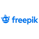 Magnific 💎 Freepik 💎 ПОДПИСКИ ⚙ ️ ЛИЧНЫЙ АККАУНТ 🚀 +БЫСТРО