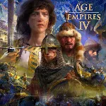 AGE OF EMPIRES IV ANNIVERSARY STEAM КЛЮЧ - irongamers.ru
