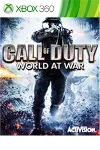 Call of Duty: World at War Xbox 360/One/Series+RU актив - irongamers.ru