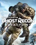 Tom Clancy&acute;s Ghost Recon® Breakpoint | ONLINE | STEAM - irongamers.ru
