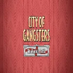 City of Gangsters: The English Outfit GOG (PC) - irongamers.ru
