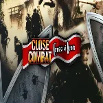Close Combat: Cross of Iron GOG (PC) - irongamers.ru