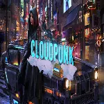 Cloudpunk GOG (PC) - irongamers.ru