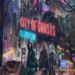 Cloudpunk - City of Ghosts GOG (PC) - irongamers.ru