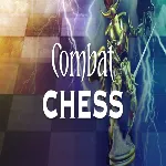 Combat Chess GOG (PC) - irongamers.ru