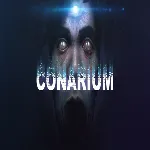 Conarium GOG (PC) - irongamers.ru