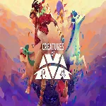 Creatures of Ava GOG (PC) - irongamers.ru