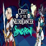 Crypt of the NecroDancer: SYNCHRONY GOG (PC) - irongamers.ru