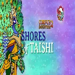 🧸 Curious Expedition 2 - Shores of Taishi ✅ GOG 🧸 (PC