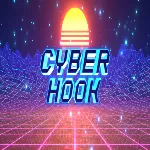 Cyber Hook GOG (PC) - irongamers.ru
