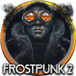 Frostpunk 2 - Deluxe Edition +DLC (GLOBAL) - irongamers.ru