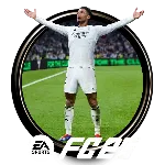 EA SPORTS FC™ 25 Ultimate Edition ® Steam (GLOBAL) - irongamers.ru