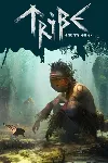 ✅ Tribe: Primitive Builder Xbox Series X|S активация